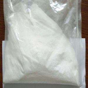 Ephedrine HCL Powder