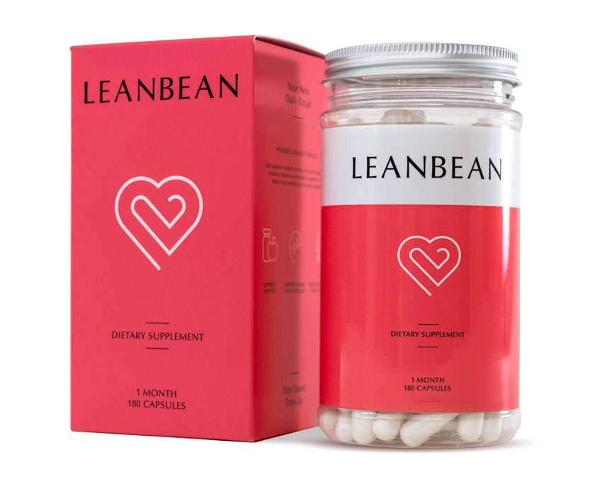 Buy Leanbean