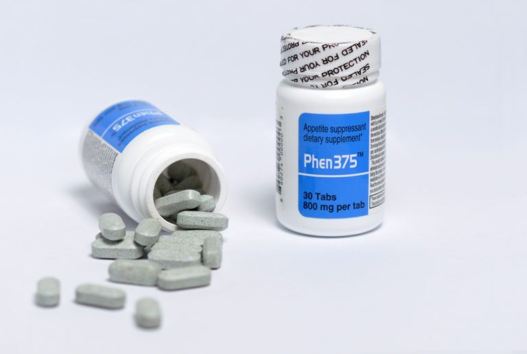 Buy Phendimetrazine Tartrate 35mg online